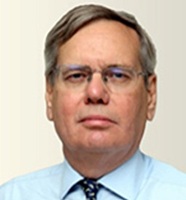 Maj Gen S F N Lalor CB TD